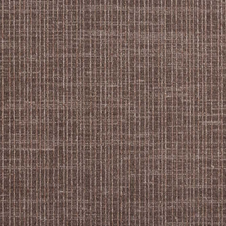 Nourtex Carpets By Nourison Bellingham Sable NOURISON