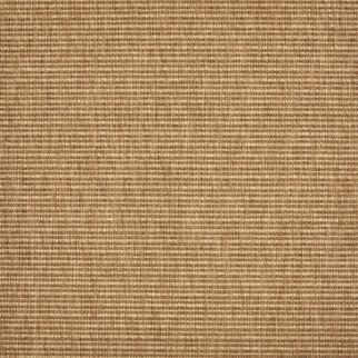 Stanton Carpet Tobago Saddle Stanton