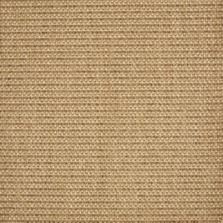 Stanton Carpet Costa Rica Remix Saddle Stanton