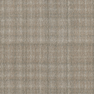 Milliken Carpets Personal Retreat Sage