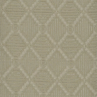 Couristan Carpets Lugano Sage Couristan