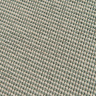 Momeni Carpets Aspen Sage Brush MOMENI, INC.