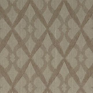Milliken Carpets Pure Elegance Sagebrush