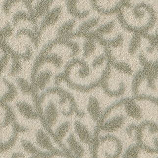 Milliken Carpets Pure Elegance Sagebrush