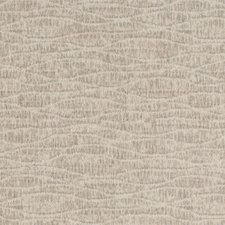 Milliken Carpets Palmas Sagebrush