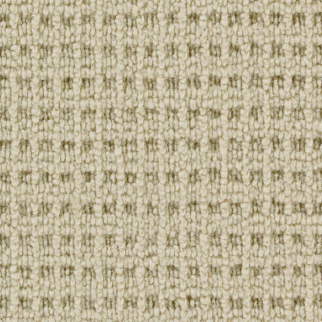 Godfrey Hirst Carpets Glen Abbey II Sahara GODFREY HIRST