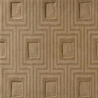 Nourison Carpets Gramercy Sahara NOURISON
