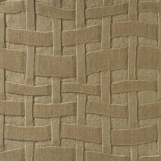 Nourison Carpets Tribeca Sahara NOURISON