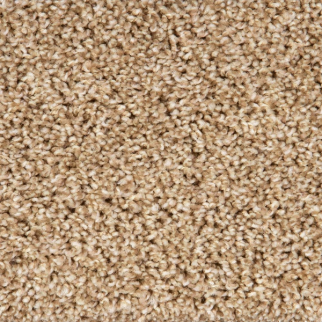 Patriot Mills Carpet Thunderbolt Sahara PATRIOT MILLS