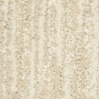 Dixie Home Envy Sail Cloth