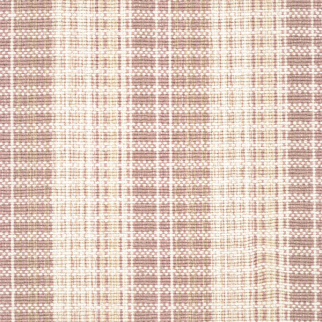 Couristan Carpets Seagate Salmon Couristan