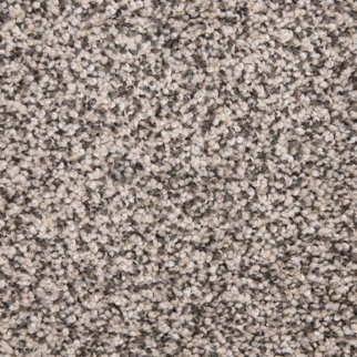 Dixie Home Maroon Bells Salt and Pepper