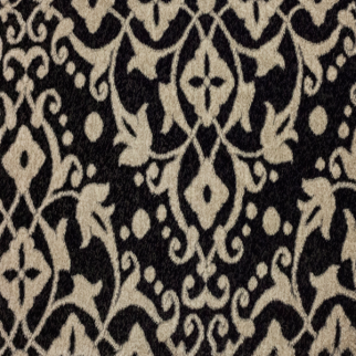 Kane Carpet Murcia Salzillo KANE