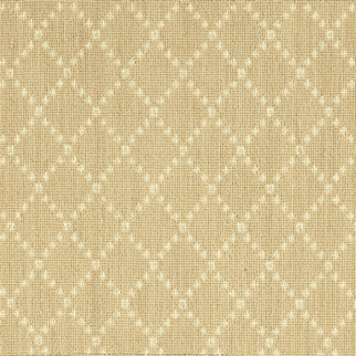 Nourtex Carpets By Nourison Coventry Sand-Ivory NOURISON