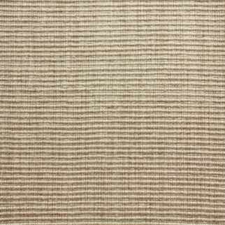 Stanton Carpet La Paz Sand Stanton
