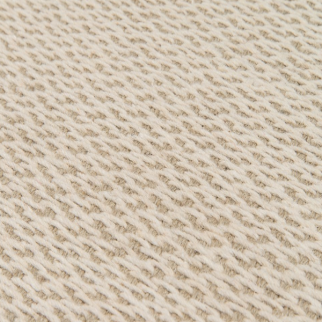 Momeni Carpets Essex Sand MOMENI, INC.