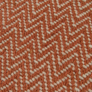 Momeni Carpets Zig Zag Sand MOMENI, INC.