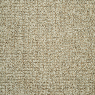 Antrim Carpets Lotus Sand STANTON