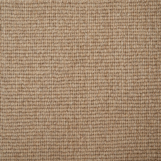 Antrim Carpets Tamdin Sand STANTON