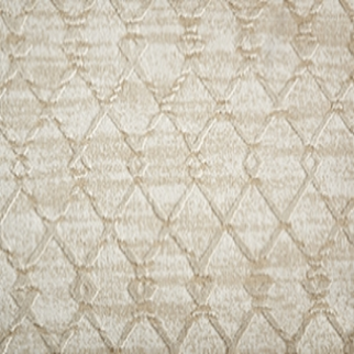 Stanton Carpet Centered Sand Stanton