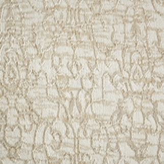 Stanton Carpet Garden of Eden Sand Stanton