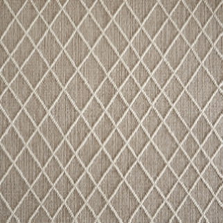 Stanton Carpet Gardener Sand Stanton