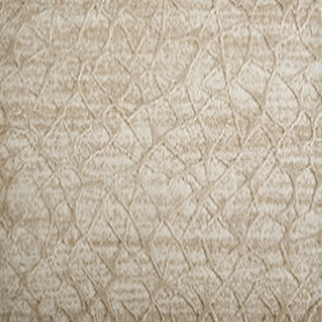 Stanton Carpet Pulse Sand Stanton