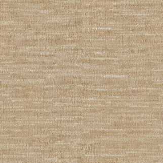Milliken Carpets Slimline Sand