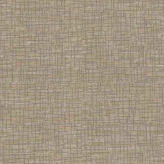 Milliken Carpets Graydon Sand