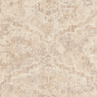 Milliken Carpets Artful Legacy Sand