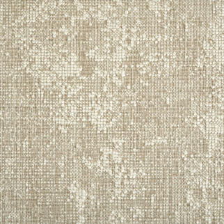 Stanton Carpet Hillside Sand Stanton