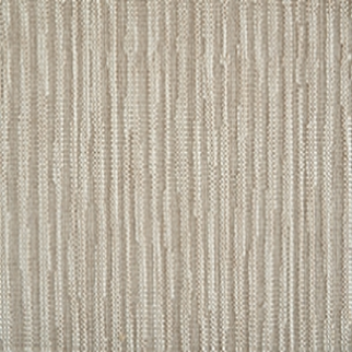 Stanton Carpet Sullivan Sand Stanton