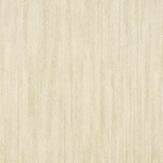 Atelier Carpet Tempo Sand STANTON