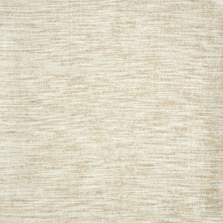 Antrim Carpets Lobos Sand STANTON