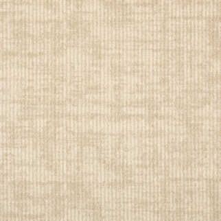 Stanton Carpet Dispersed Sand Stanton