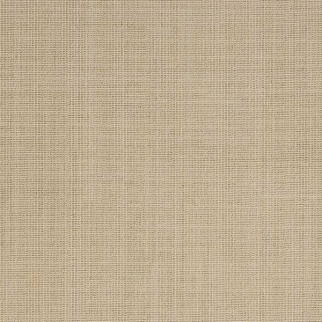 Nourison Carpets Traverse Sand NOURISON