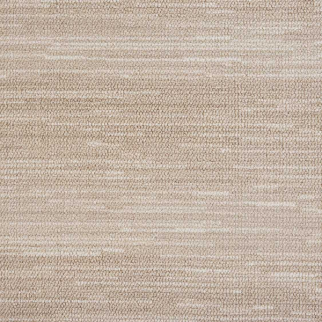 Nourtex Carpets By Nourison Lateral Sand NOURISON