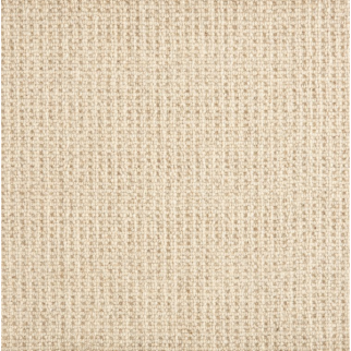 Stanton Carpet Martina Sand Stanton