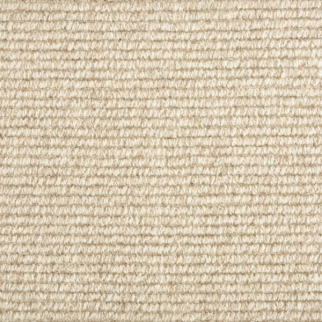 Antrim Carpets Clarity Sand STANTON