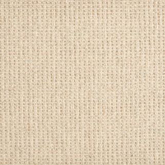 Antrim Carpets Mila Sand STANTON