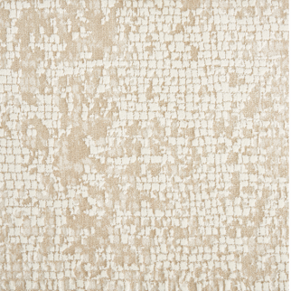 Stanton Carpet Momentum Sand Stanton