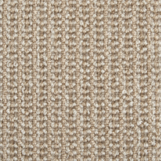 Stanton Carpet Jefferson Sand Stanton