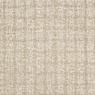 Antrim Carpets Behati Sand STANTON