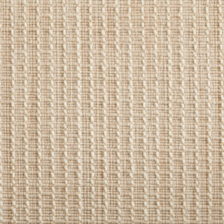 Stanton Carpet Sawyer Sand Stanton