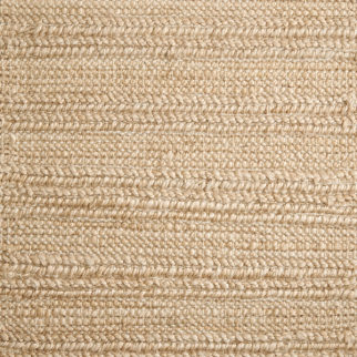 Crescent Carpet Heirloom Sand STANTON