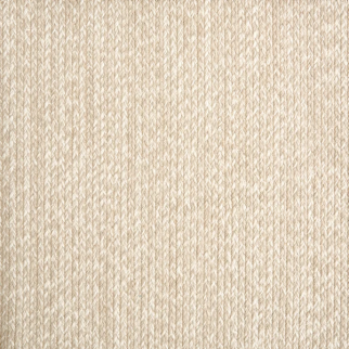 Crescent Carpet Soliman Bay Sand STANTON