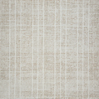 Rosecore Carpet San Martino Sand STANTON