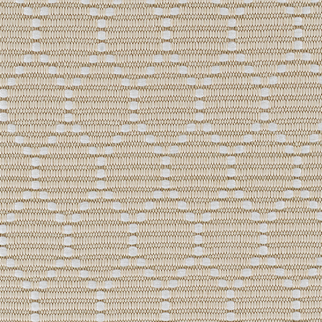 Couristan Carpets Cedar Island Sand Couristan