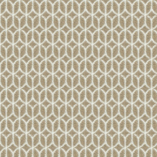 Joy Carpet Dwell ES Sand