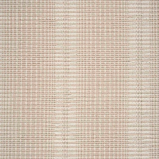 Nourison Carpets Gradations Sand NOURISON